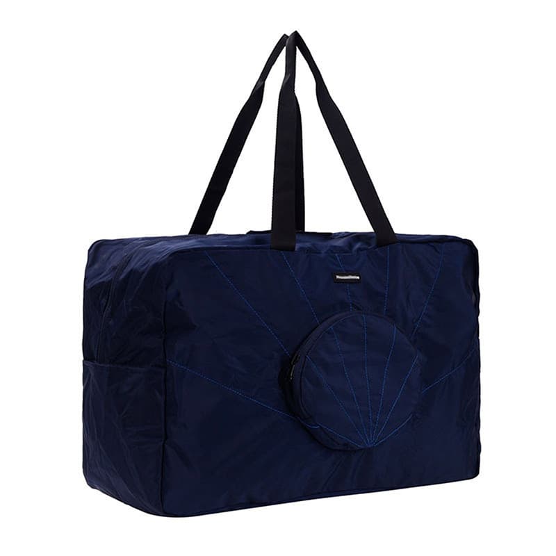 Foldable Travel Duffle Bag thumbnail 5