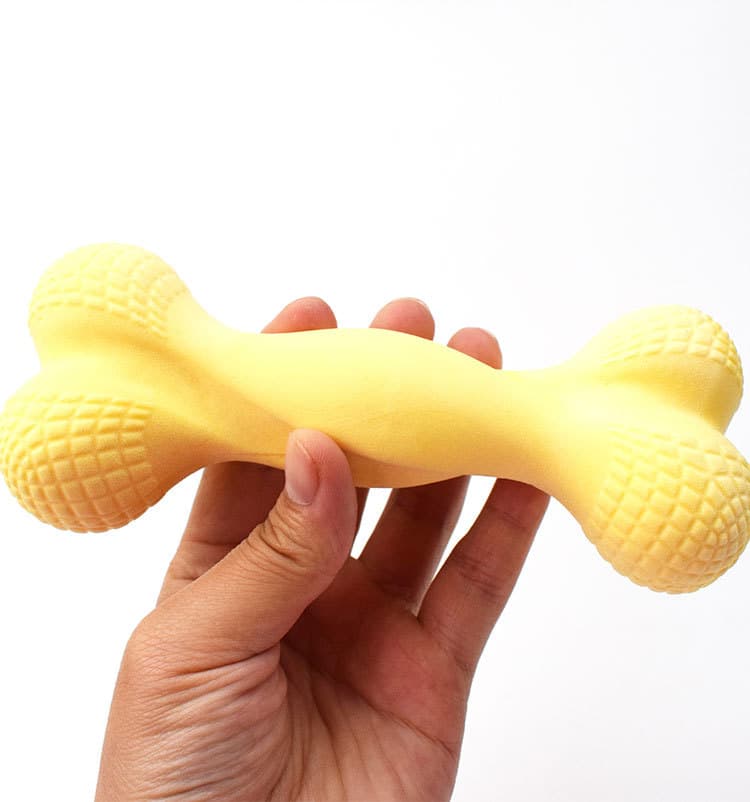 Dog Bone Chew Toy thumbnail 4
