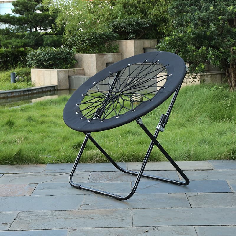 Bungee Chair thumbnail 2