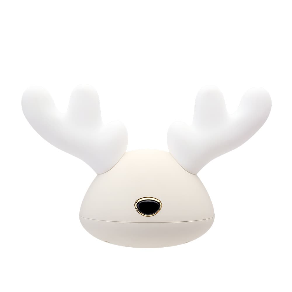 Deer LED Kids Night Light thumbnail 5