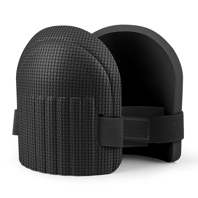 Eva Lightweight Garden Kneelers thumbnail 3