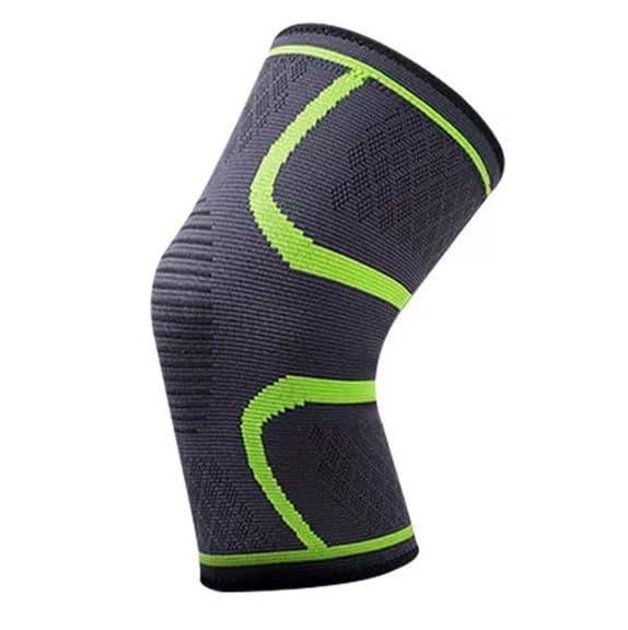Sports Protection and Pain Recovery Knee Brace thumbnail 3