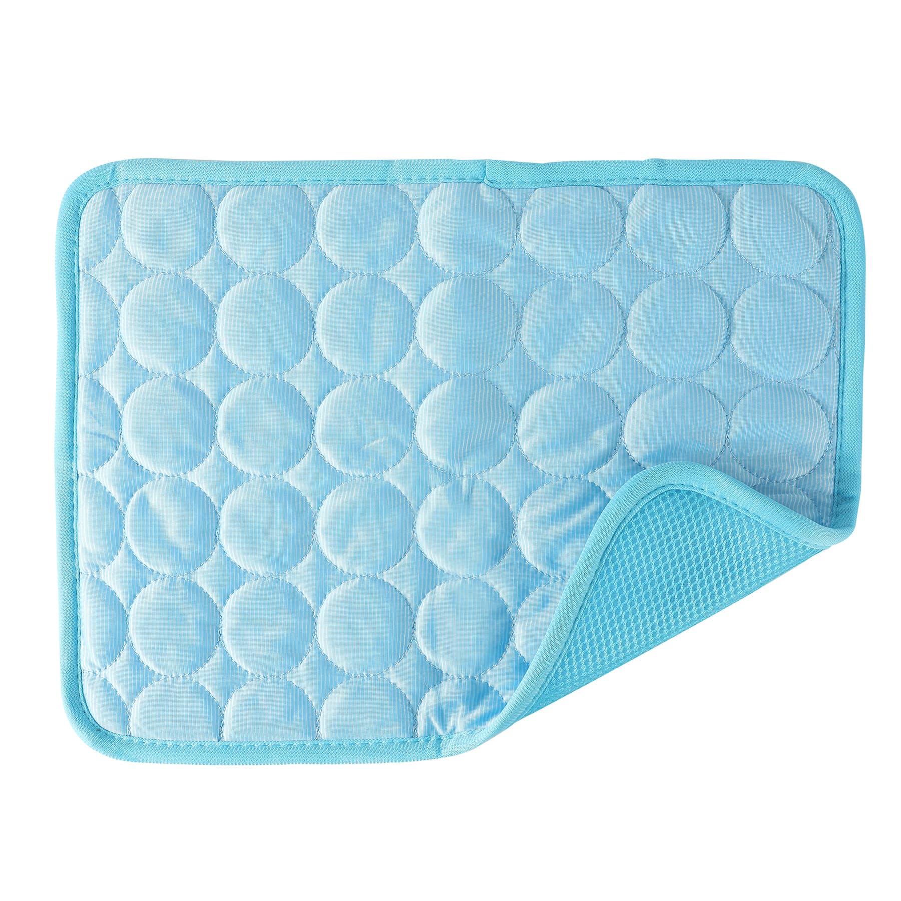 Pet Cooling Ice Mat thumbnail 2