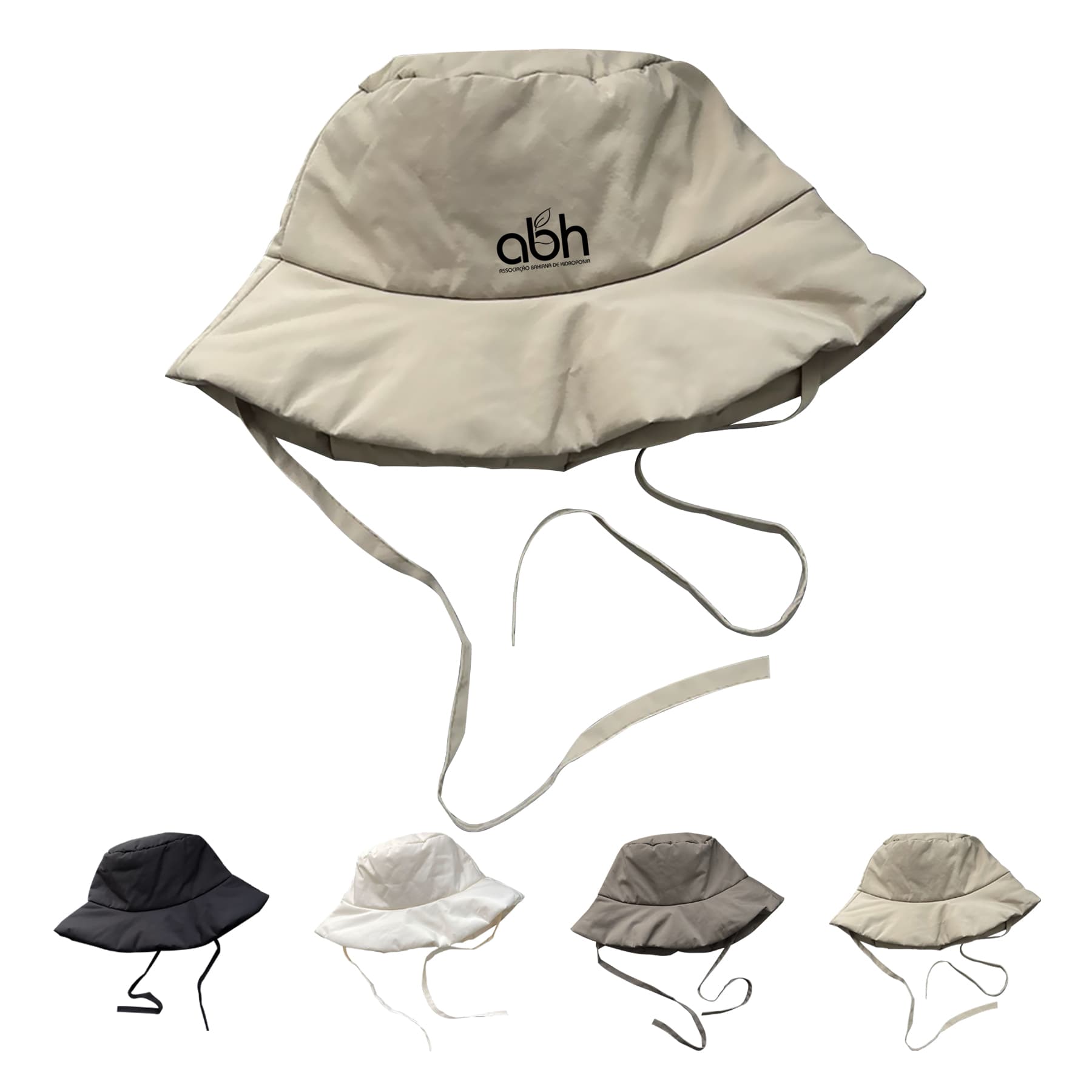 Fall Winter Windproof Outdoor Hiking Cap