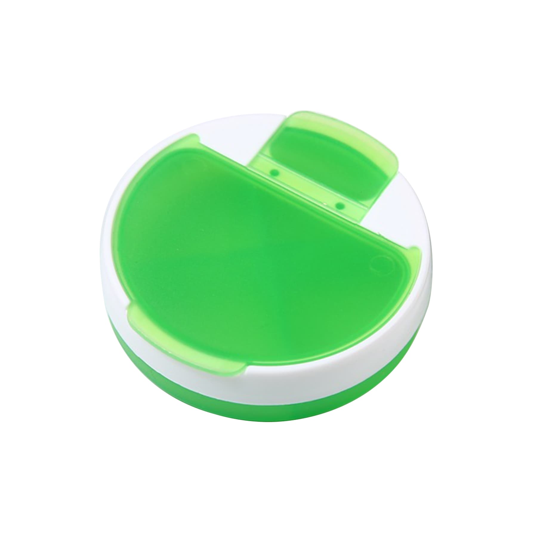 Pill Planner with 4 Compartments thumbnail 3