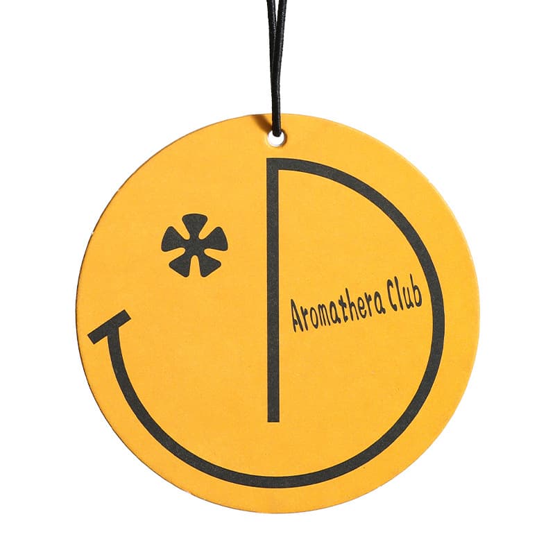 Car Air Freshener/90 Different Scents thumbnail 7