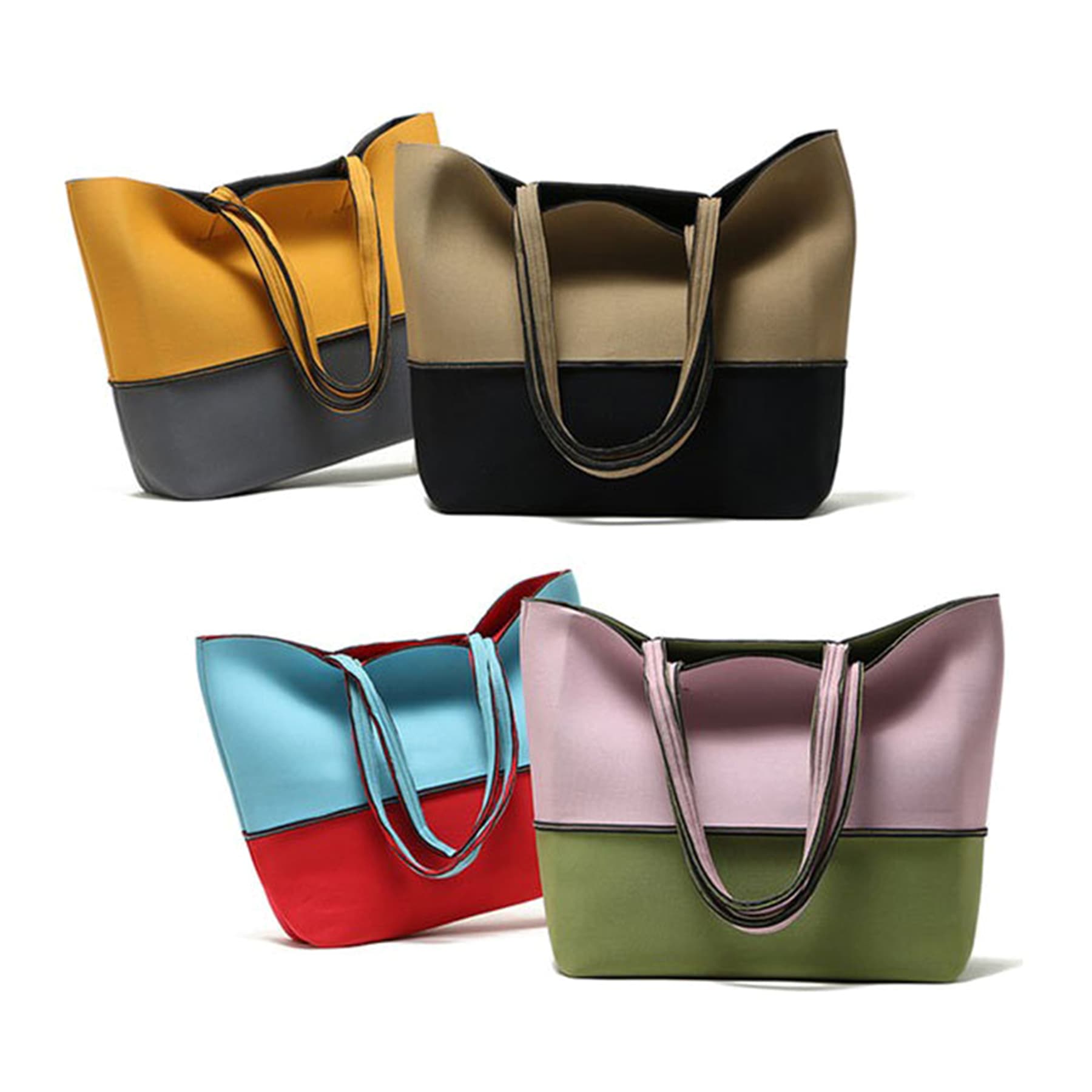 LED Light Up Coaster for Drinks