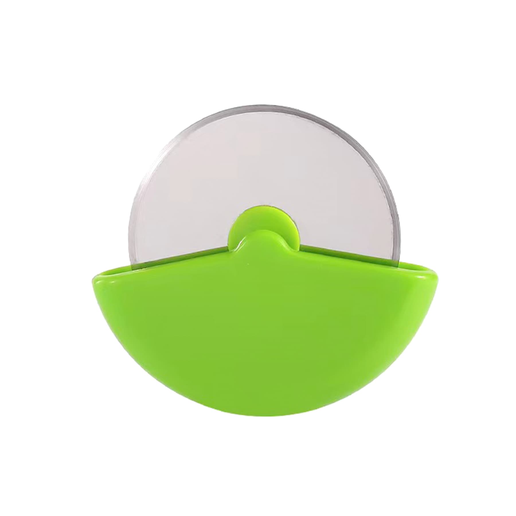 Pizza Knife thumbnail 3