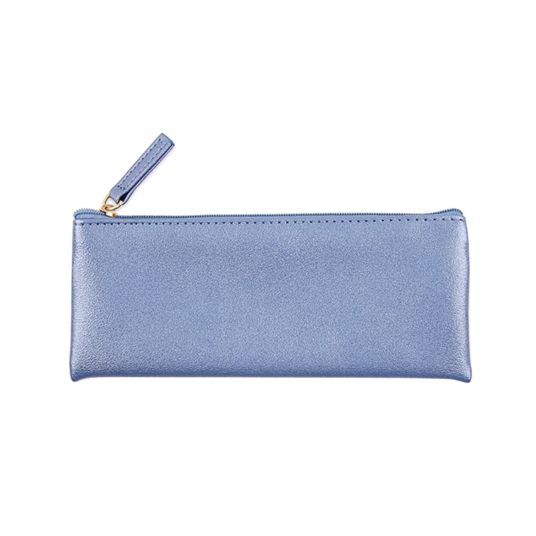 Pu Leather Pencil Bag thumbnail 7