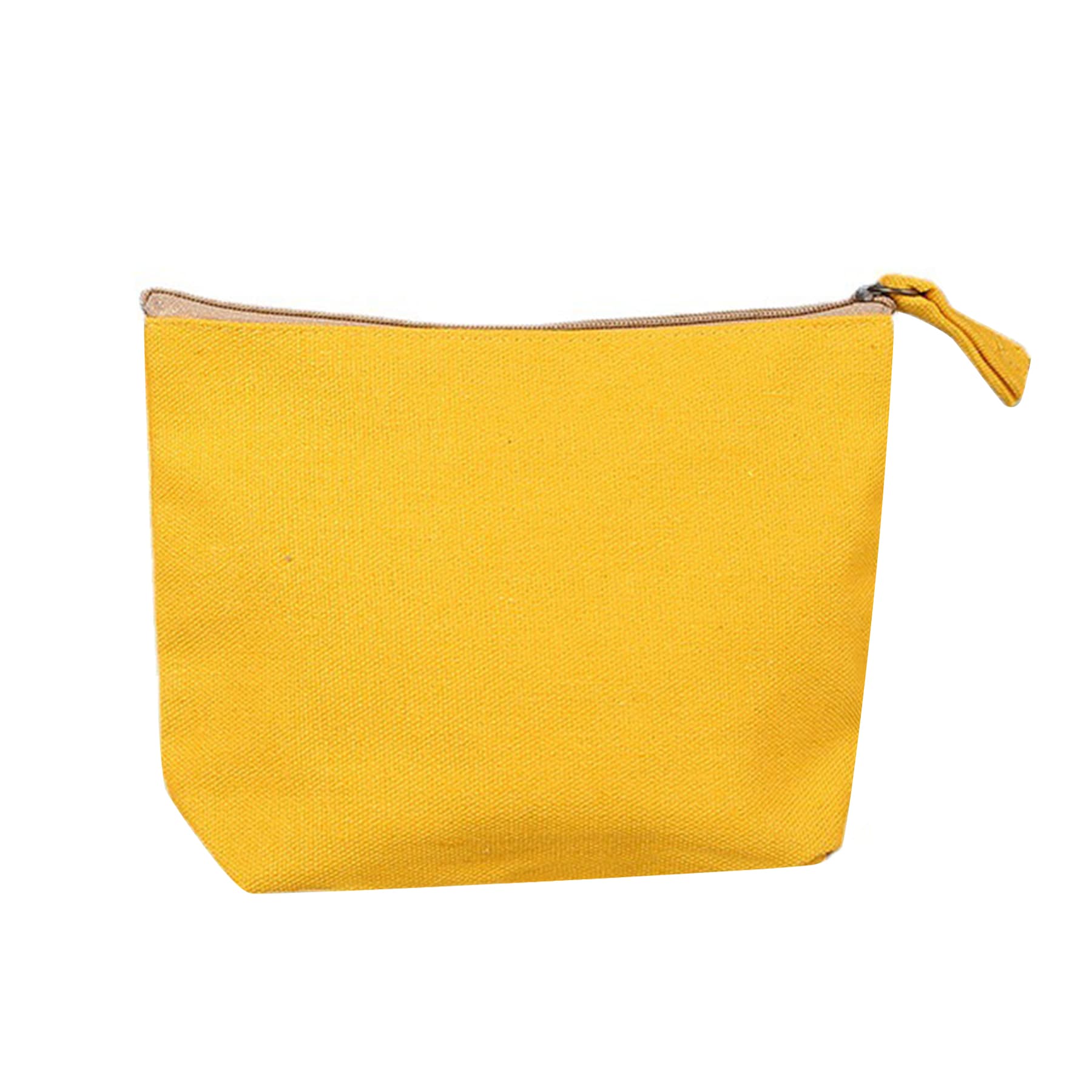 Portable Makeup Bags thumbnail 4