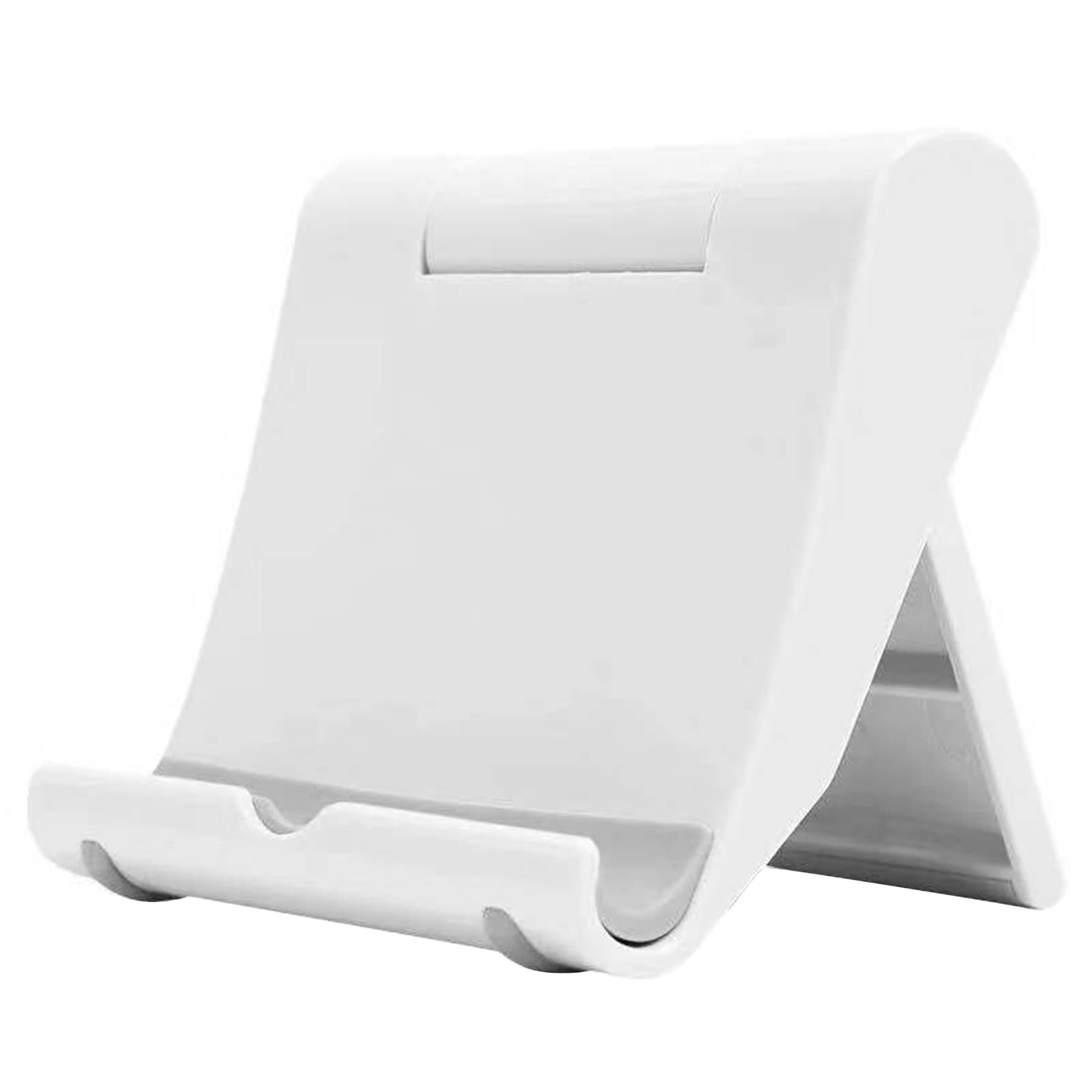 Durable Folding Table Mobile Phone Stand thumbnail 4