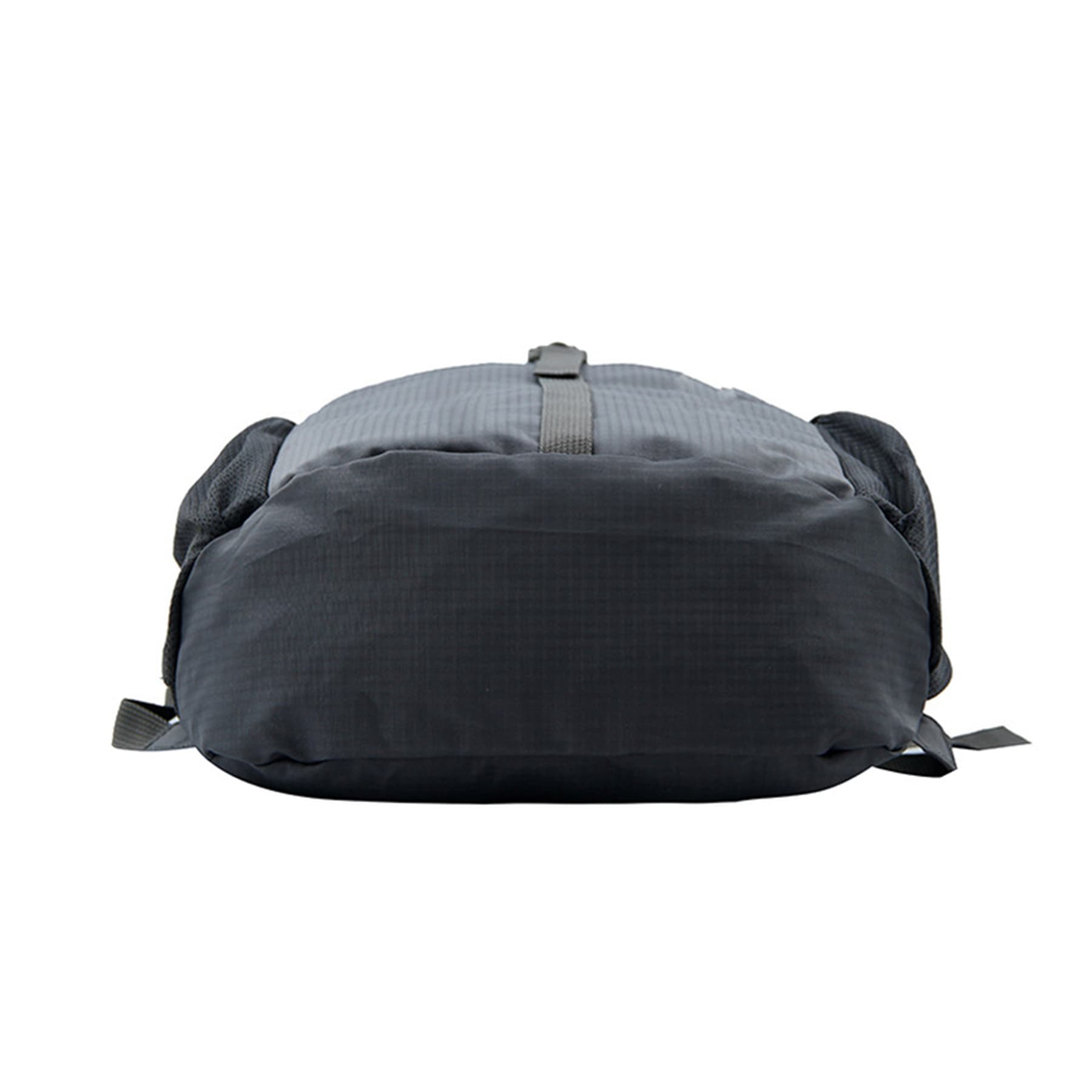 Lightweight Outdoor Packable Hiking Backpack thumbnail 7