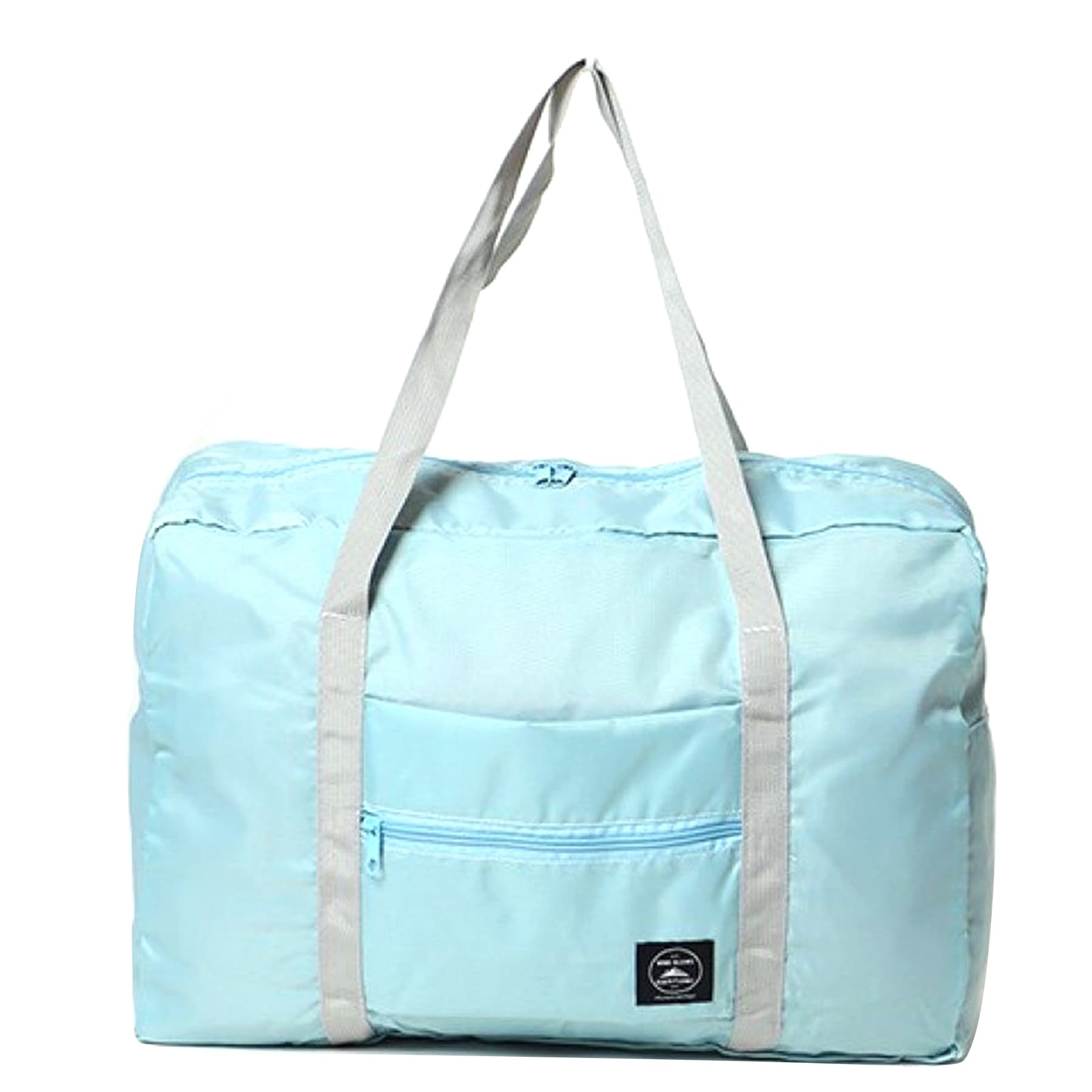 Foldable Travel Hand Bag thumbnail 5