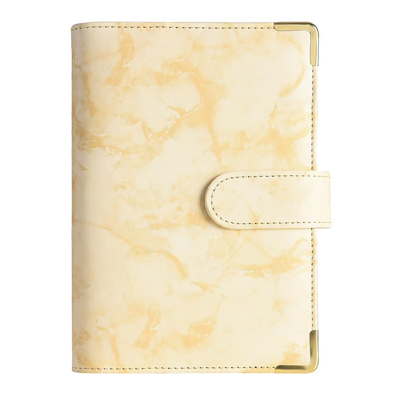 A6 Budget Binder Notebook thumbnail 14