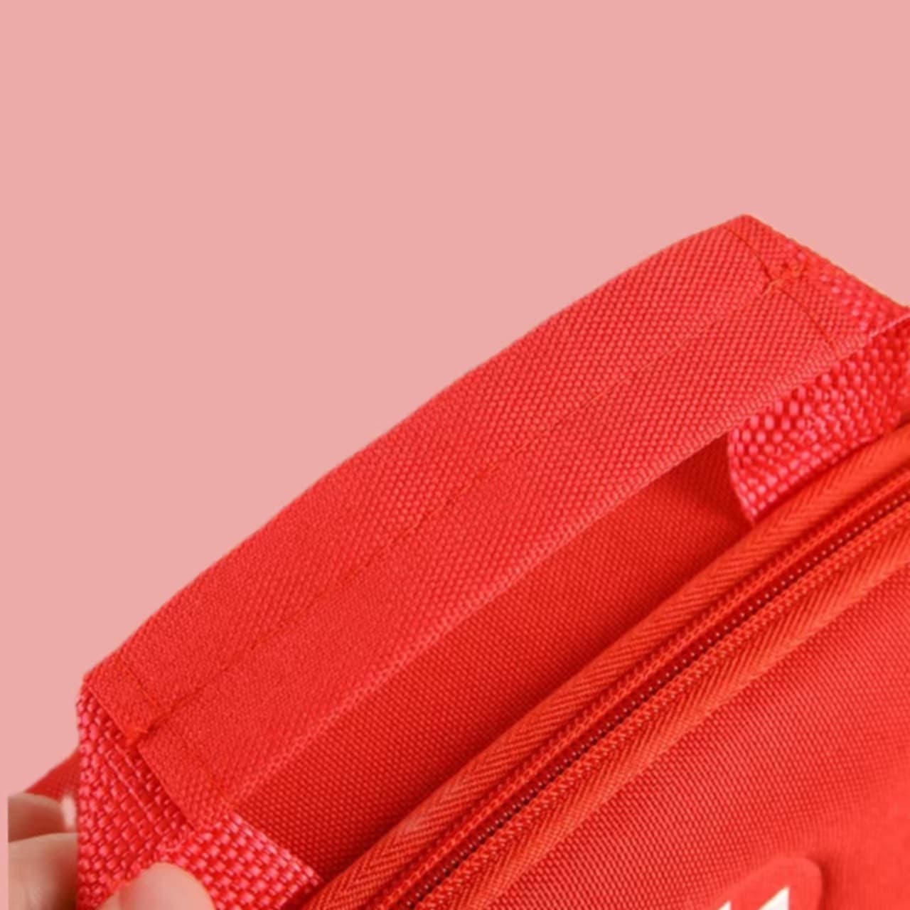 First Aid Kit Survival Set thumbnail 4