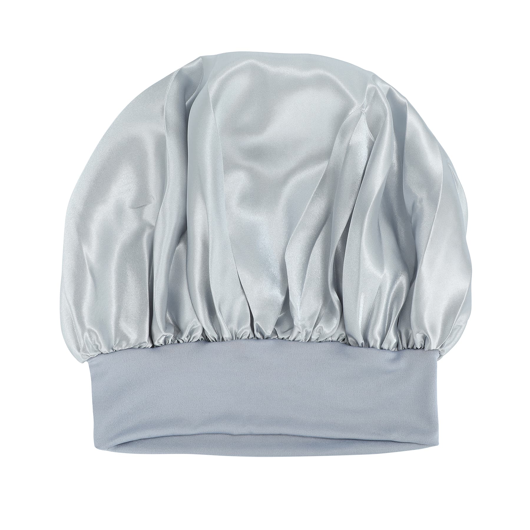 Sleep Bonnet Cap