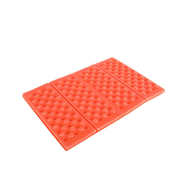 Outdoor Foldable Moisture-Proof Mat thumbnail 5