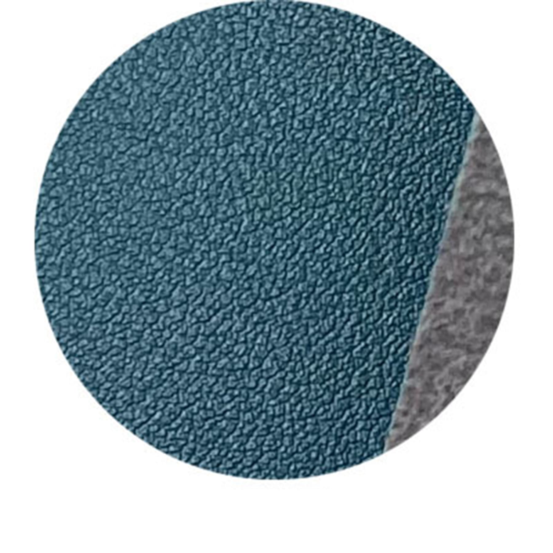 Giveaway Tech Taco Cord Organizers thumbnail 3