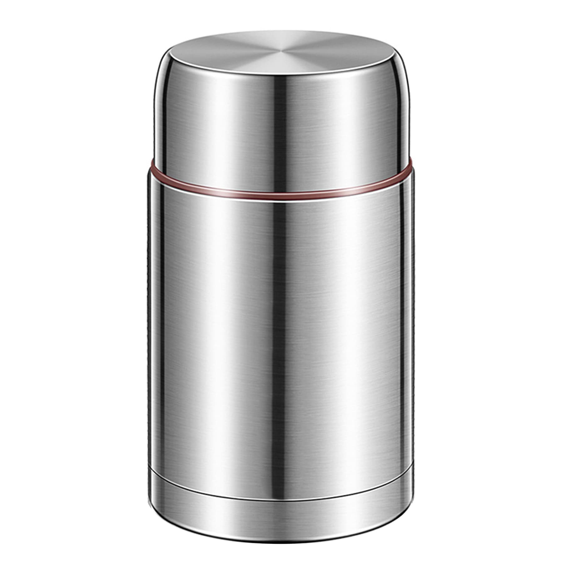 34Oz Lunch Box Stainless Steel 18/10 thumbnail 8