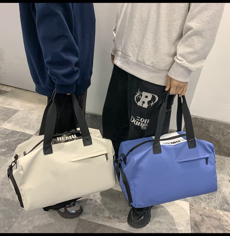 Sports Bag thumbnail 9