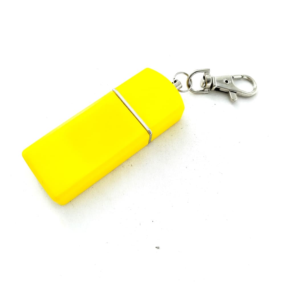 Key Chain Ashtray thumbnail 2
