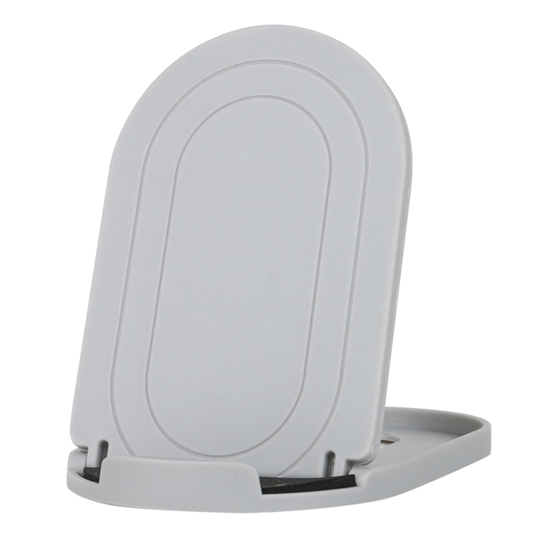 Adjustable Portable Phone Stand