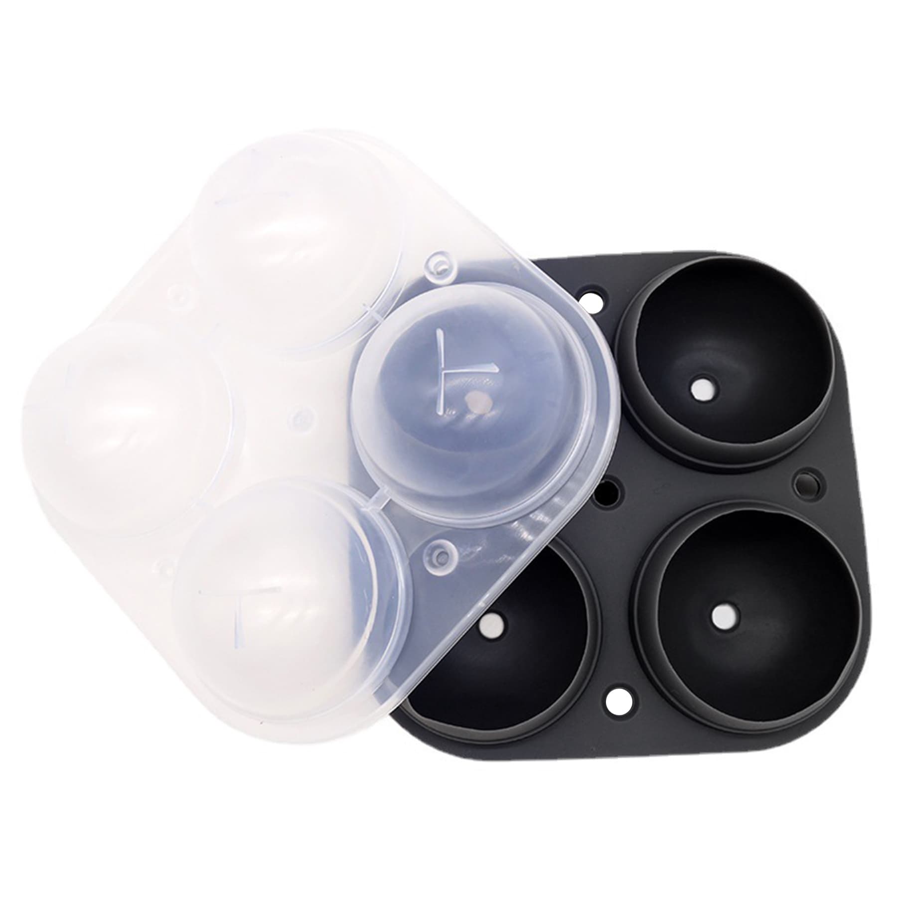 Ice Ball Mold thumbnail 10