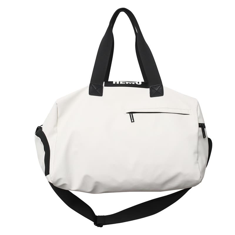 Sports Bag thumbnail 6