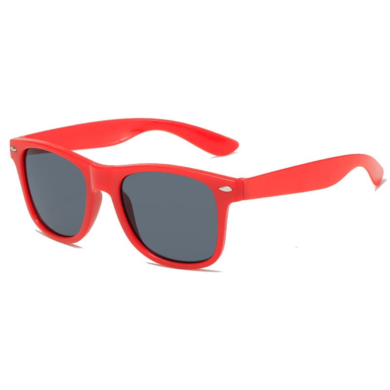 Neon Classic sunglasses thumbnail 14