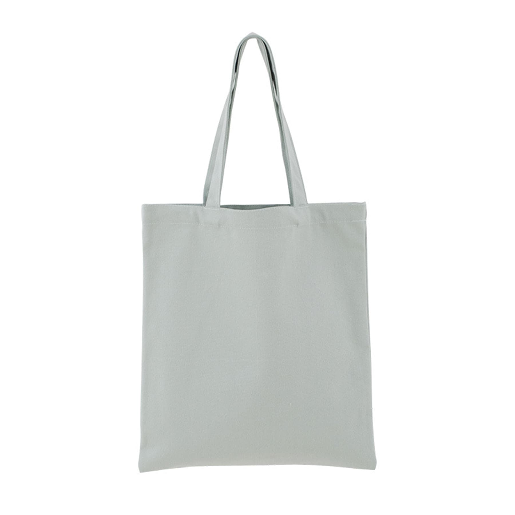 Canvas Tote Bag thumbnail 15