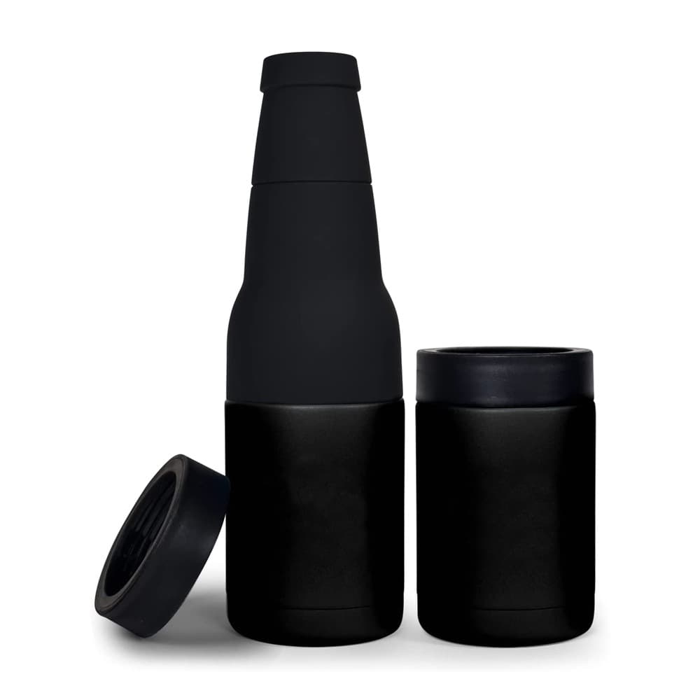 Stainless Steel Can Holder thumbnail 2