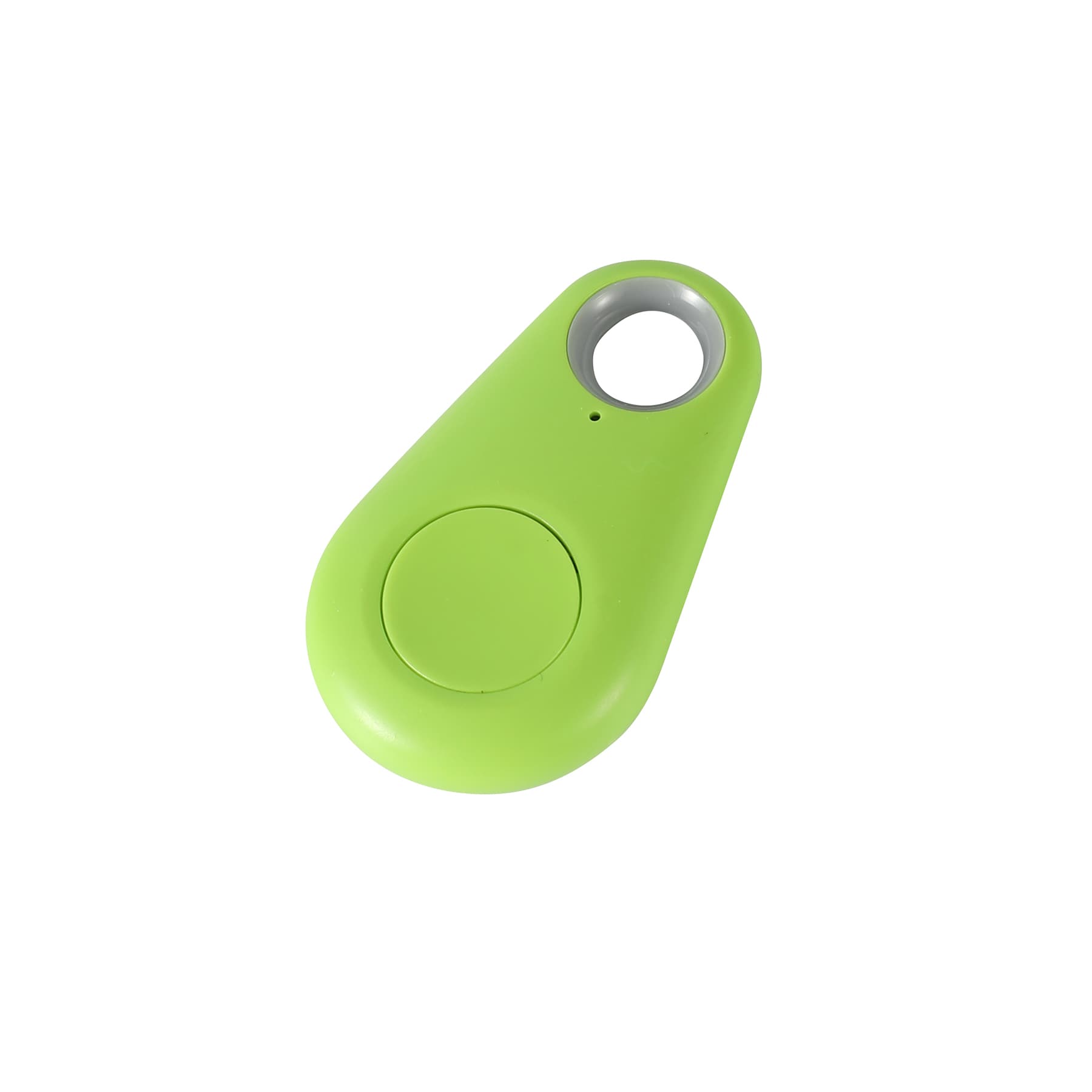 Wireless Bluetooth Anti-Lost Alarm Key Finder Tracker Tag thumbnail 5