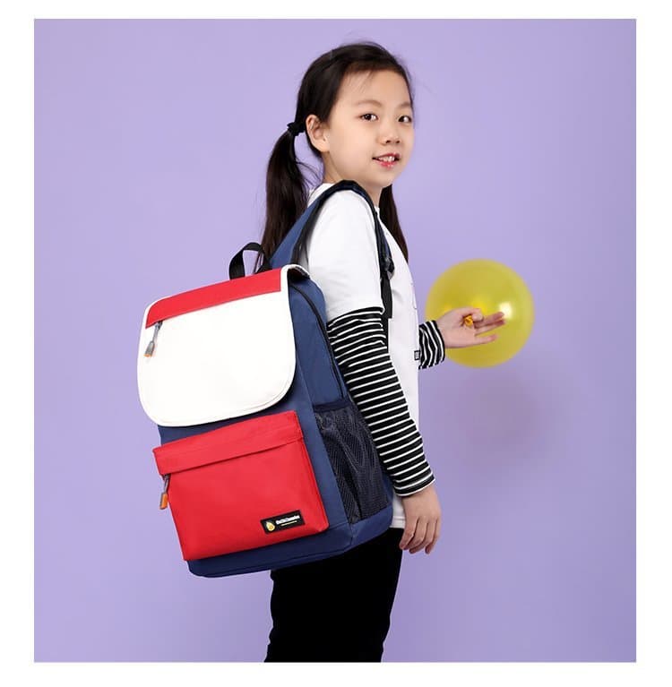 Backpack for Kids thumbnail 6