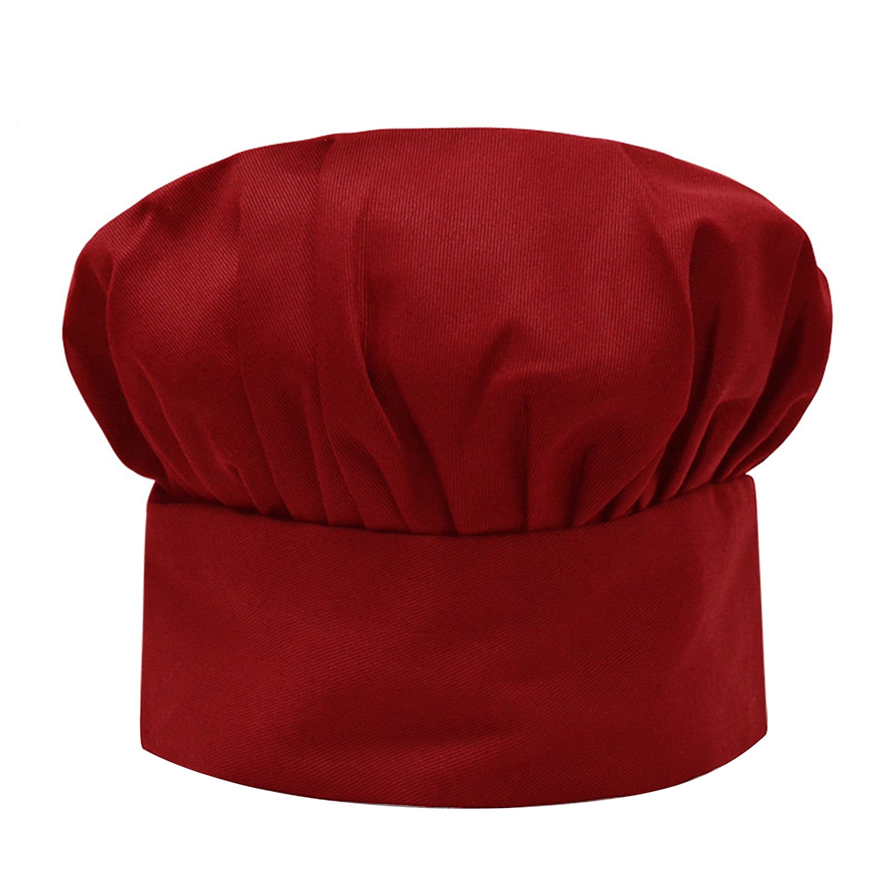Chef Hat