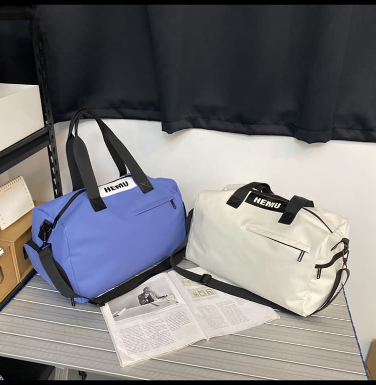 Sports Bag thumbnail 10