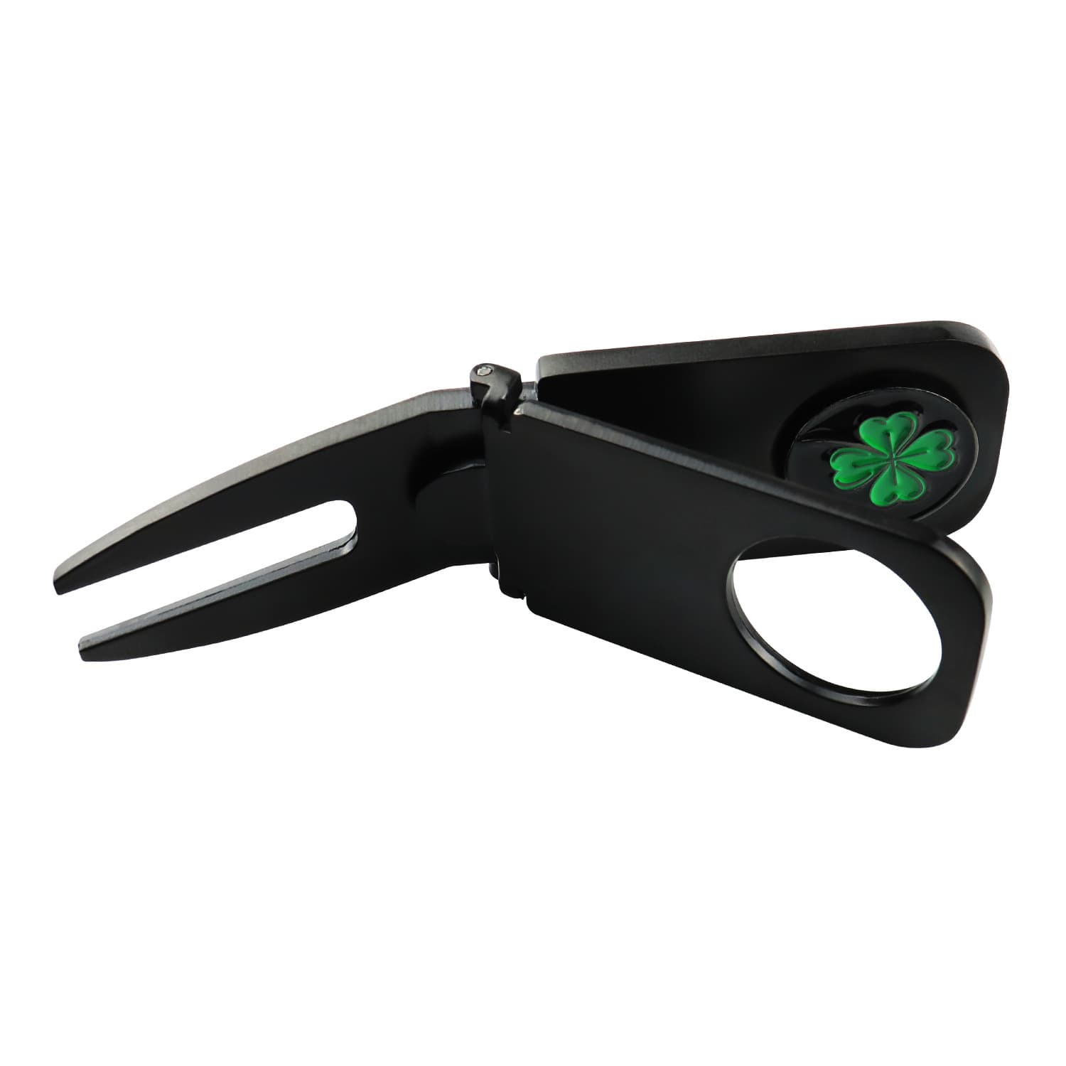 Cigar ball Fork Tool thumbnail 3