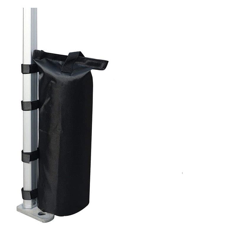Tent Canopy Climbing Sports Weights Bags(Single) thumbnail 6
