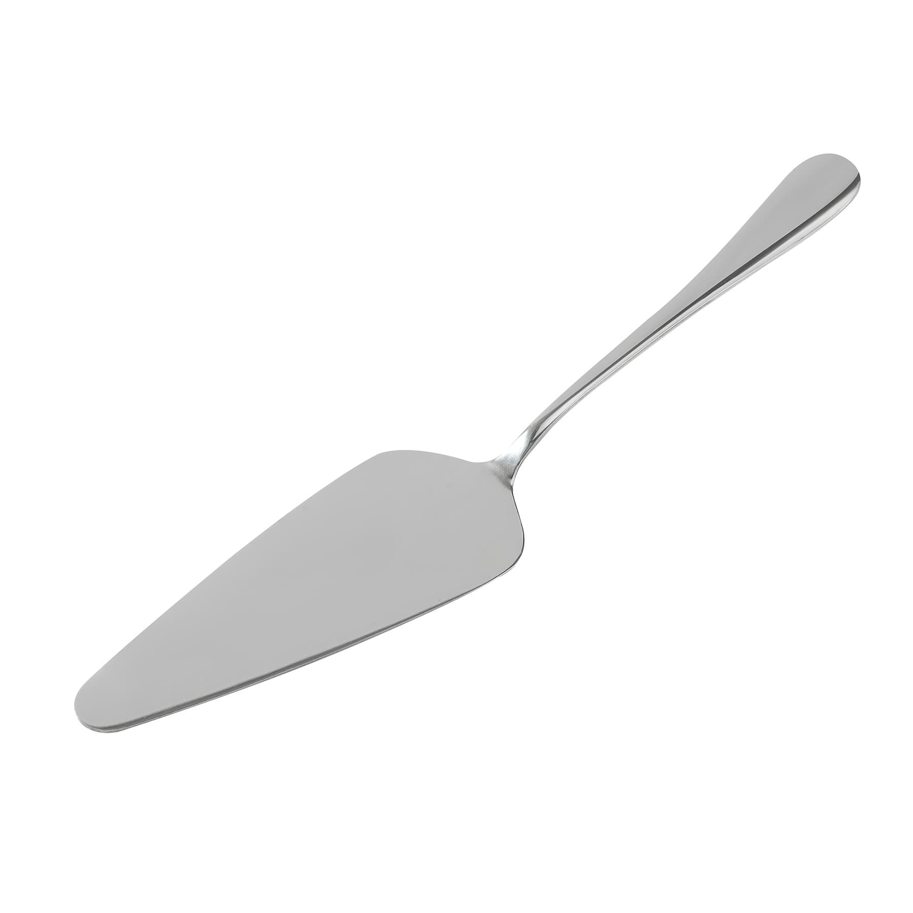 2-In-1 Pizza Shovel thumbnail 2
