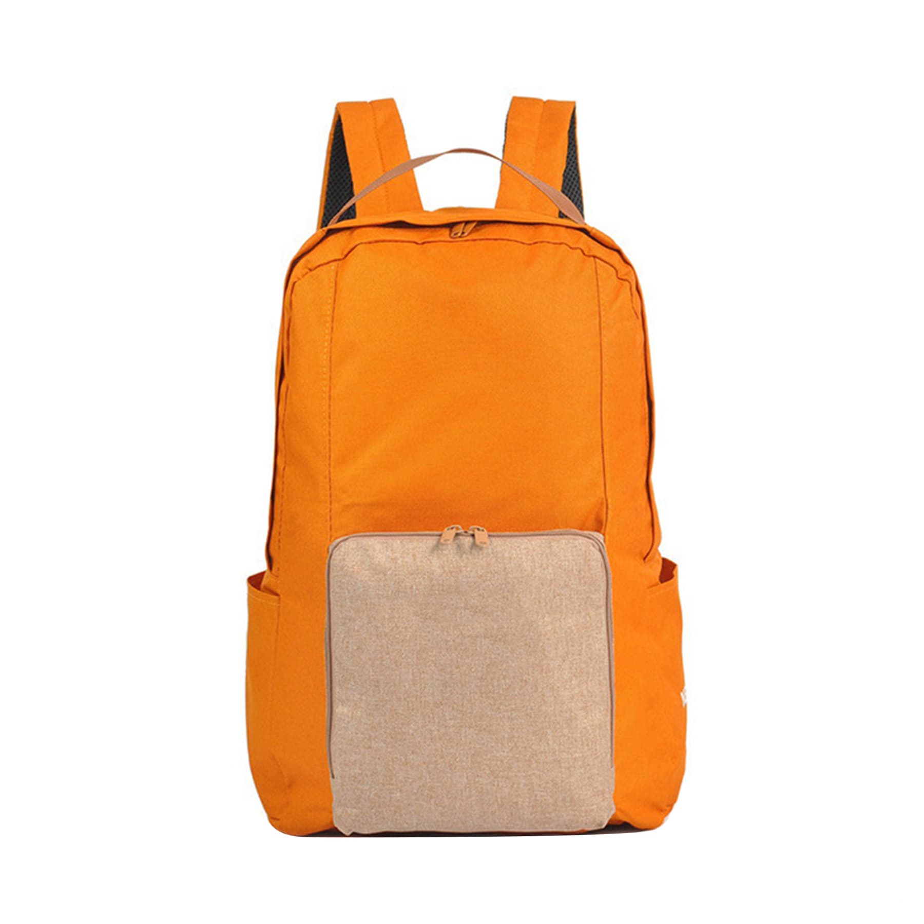 Lightweight Packable Travel Backpack thumbnail 7