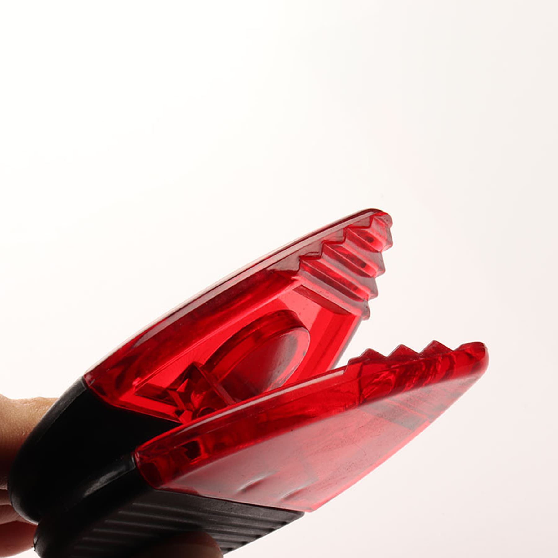 Heart Shape Magnet Memo Clip thumbnail 15