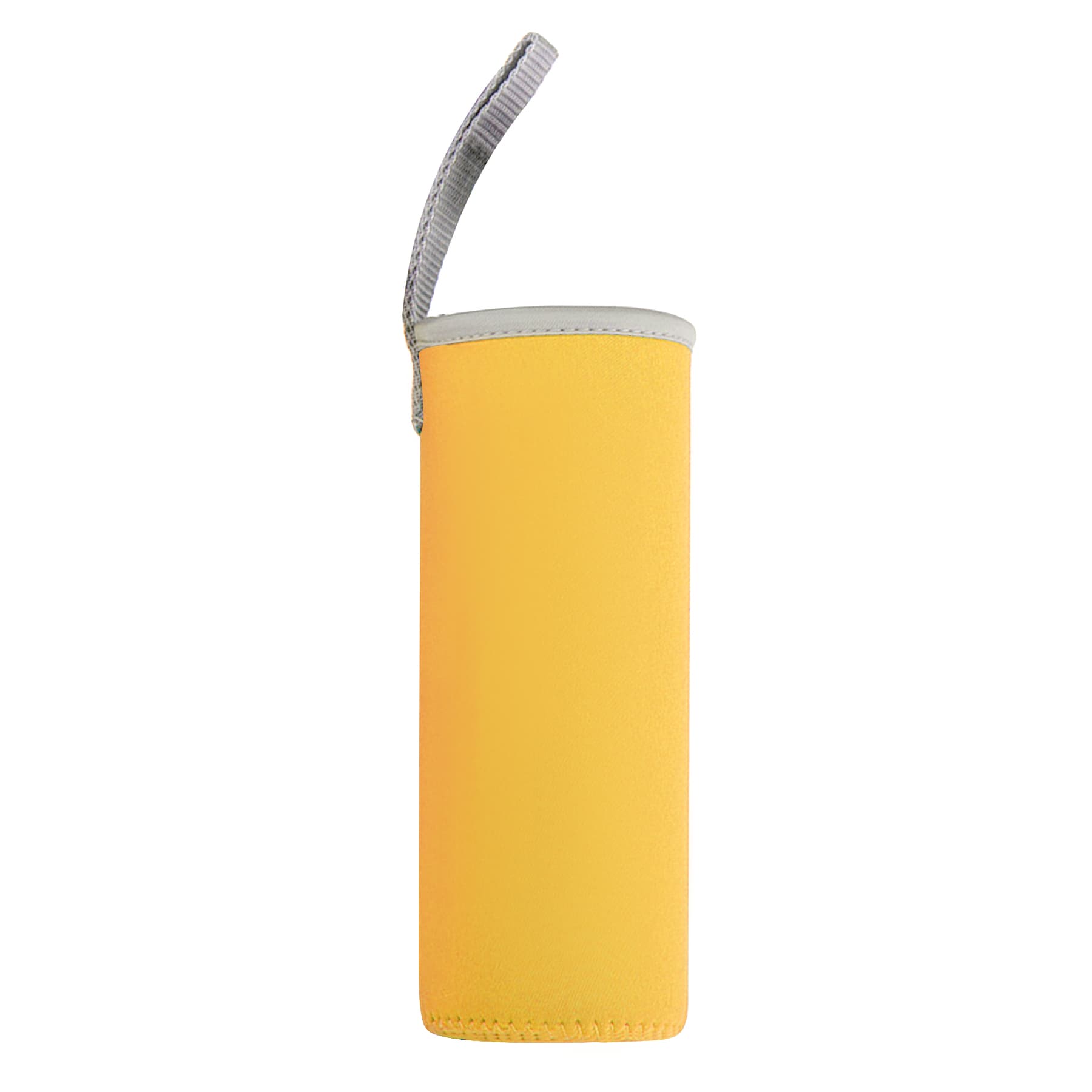 Glass Water Bottle thumbnail 7