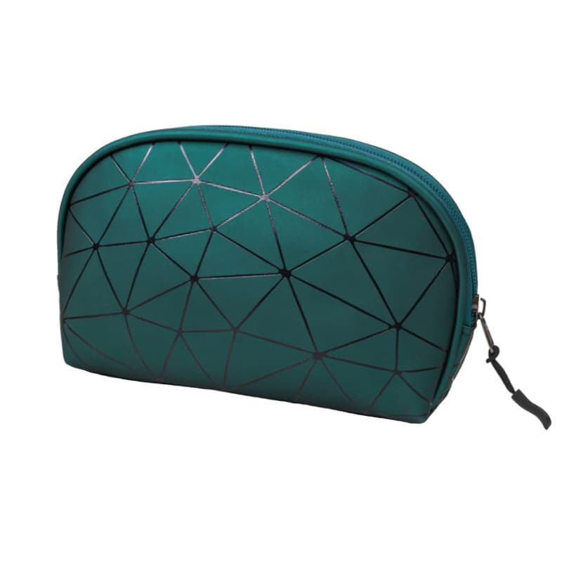 Small Makeup Bag For Purse thumbnail 7