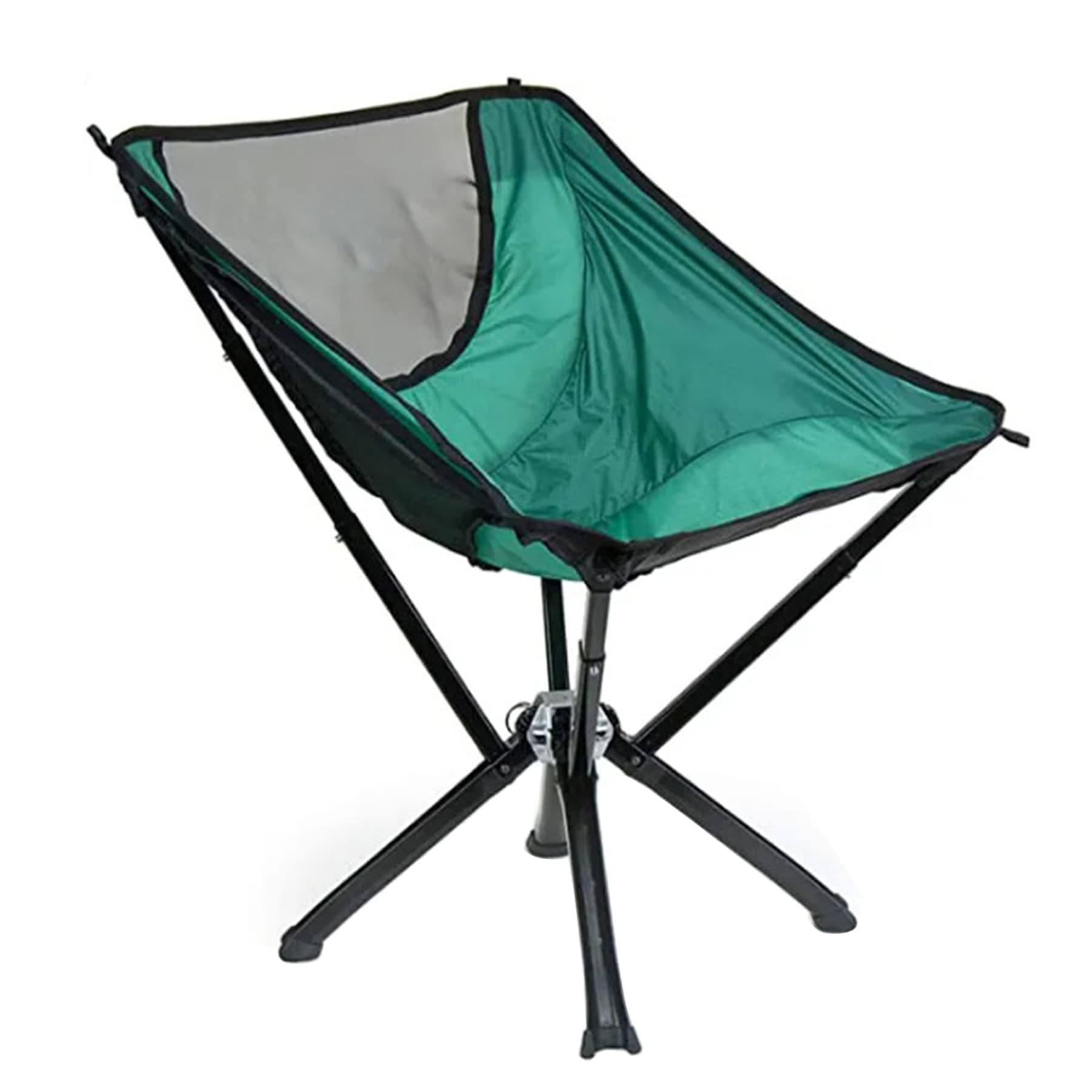 Cliq Camping Chair thumbnail 2