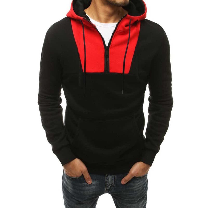 Windbreak Jacket thumbnail 6