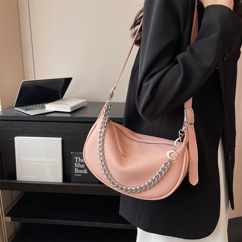 Fashion Crossbody Bag thumbnail 3