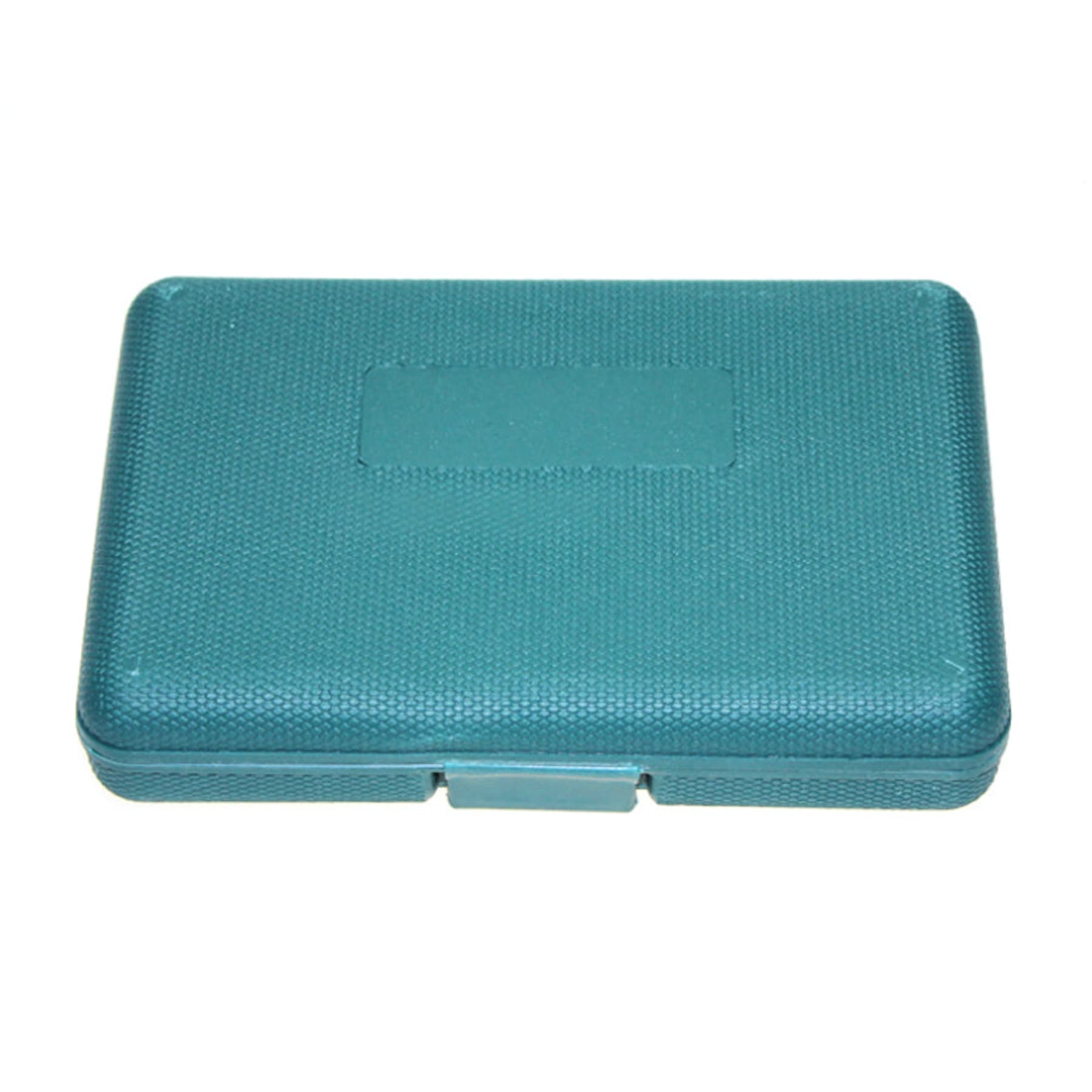 11 Piece Car Tool Kit thumbnail 4