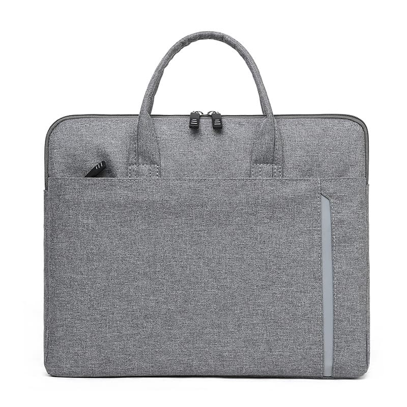 Laptop Bag Briefcase Handbag thumbnail 6