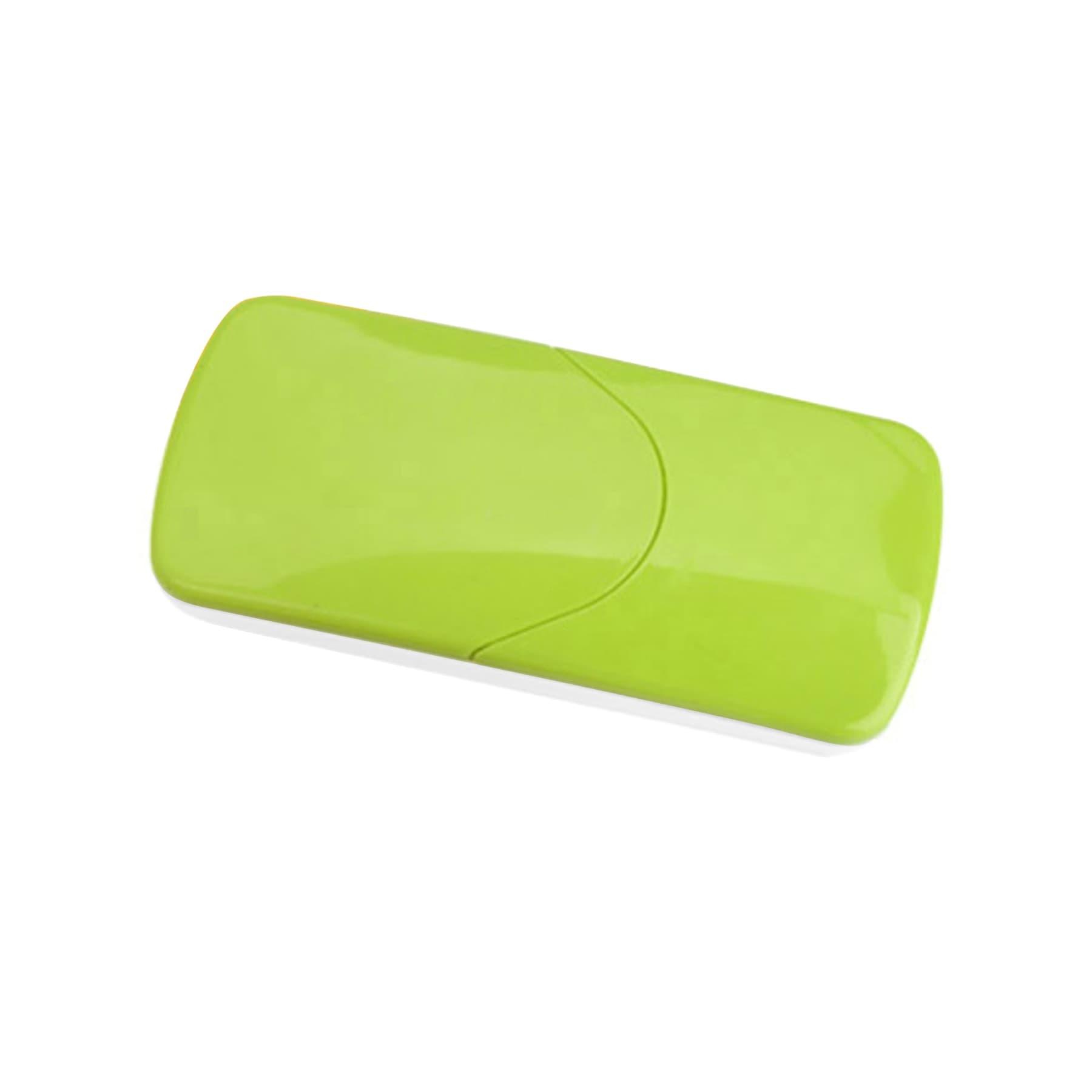 Plastic Car Tissue Holders thumbnail 3