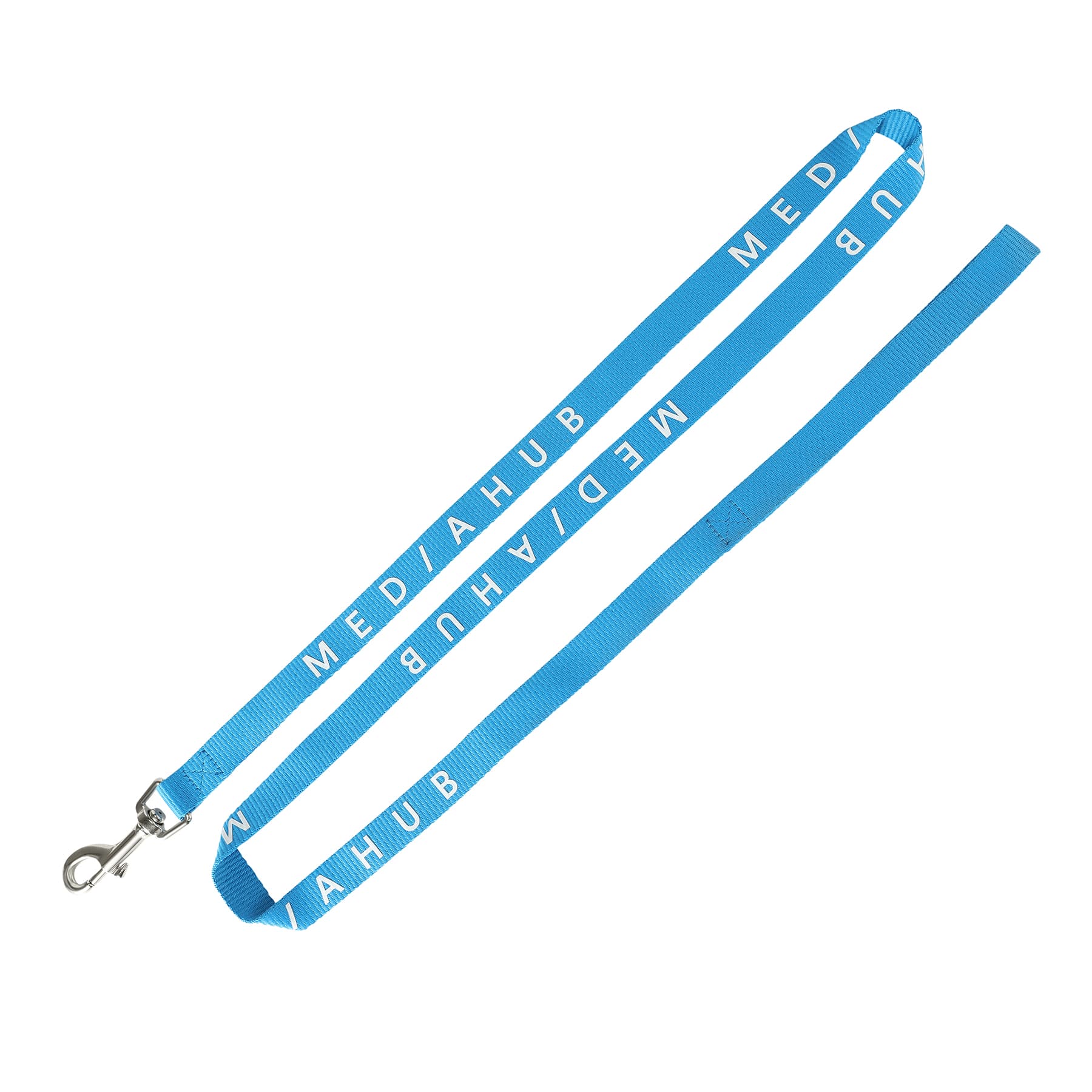 Customized Nylon Pet Leash thumbnail 2