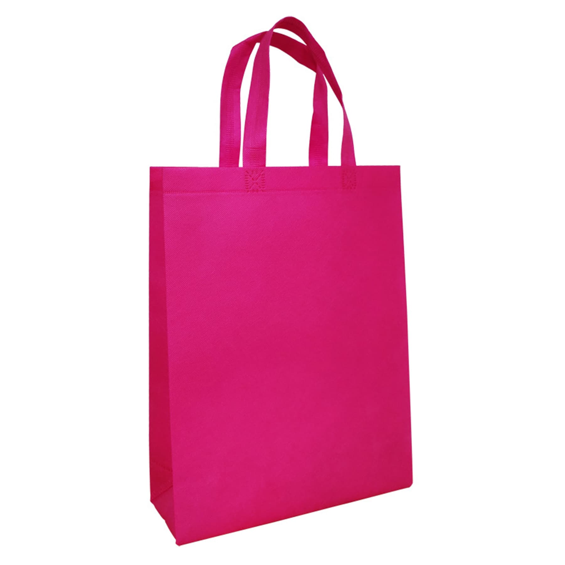 Small Durable Non-Woven Bag thumbnail 3